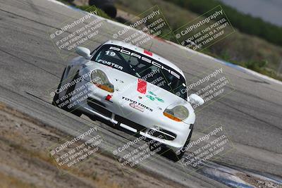 media/May-05-2024-PCA Golden Gate (Sun) [[e78a73752d]]/Club Race/Off Ramp/